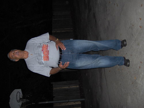 d3c85ae25b77d2c3ebefe3b6db84fb6a